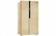 Холодильник LG  GC-B247JEUV