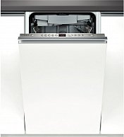 Посудомоечная машина Bosch SPV 58X00RU