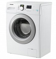 Стиральная машина Samsung WF60F1R1E2WDLP