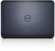 Ноутбук Dell Latitude 3540 (CA004L35401EM_rus)