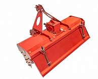 Почвофреза Rossel 1GQN-160 усиленная