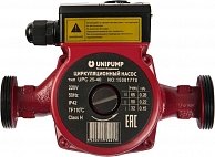 Циркуляционный насос Unipump UPC 25-80/180