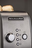 Тостер KitchenAid 5KMT221ECL