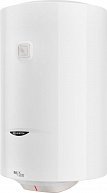 Накопительный водонагреватель Ariston DUNE1 R INOX 50 V 1,5K PL