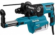 Перфоратор Makita HR2652