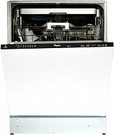 Посудомоечная машина Whirlpool ADG 9673 A++ FD