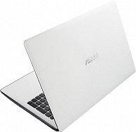 Ноутбук Asus X553MA-XX057D