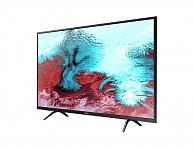 Телевизор Samsung  UE43J5202AUXRU