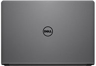 Ноутбук Dell Inspiron 15 3567-3512   Silver