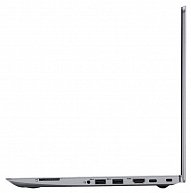 Ноутбук Lenovo  ThinkPad 13 G2 20J1004MRK
