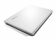 Ноутбук  Lenovo Z51-70  (80K601EFUA)