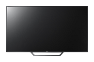 Телевизор Sony KDL-55WD655B
