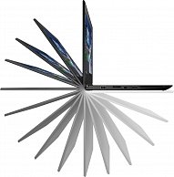 Ноутбук  Lenovo  ThinkPad Yoga 460 (20EL001BRT)