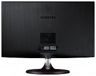 Жки (lcd) монитор Samsung S20C300BL