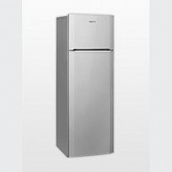 Холодильник Beko DS328000 S