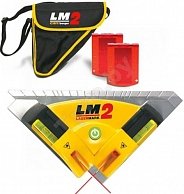 Лазер для укладки плитки Bosch LM2 CST/BERGER LM2 (F.034.064.101)
