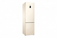 Холодильник Samsung RB37J5250EF/WT