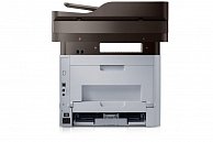 Принтер Samsung SL-M3870FD