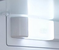 Встраиваемый холодильник Liebherr  Liebherr ICUN 3324