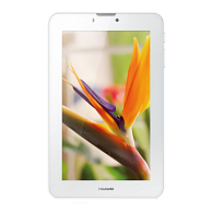 Планшет Huawei Mediapad (S7-601u) White