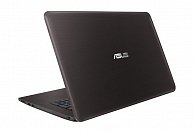 Ноутбук Asus X556UQ-DM459D