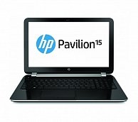 Ноутбук HP Pavilion 15-n288sr (G3L92EA)