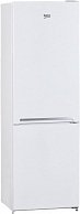 Холодильник Beko  CSMV5270MC0W