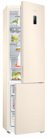 Холодильник-морозильник Samsung RB37A5290EL