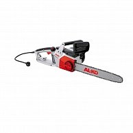 Пила электрическая AL-KO EKS 2400 112808