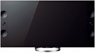 Телевизор Sony KD-65X9005AB