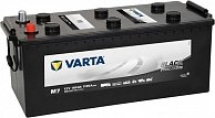 Аккумулятор Varta  180Ah Promotive Black