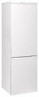 Холодильник с нижней морозильной камерой NORD ДХ-220-7-012