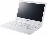 Ноутбук Acer Aspire V3-331 (NX.MPHEU.004)