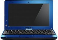 Ноутбук Lenovo IdeaPad S110 (59337412)