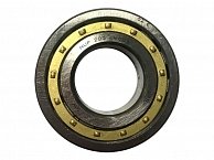 Подшипник Rossel NUP 205 EM6/C3 (92205)