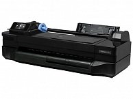 Принтер HP Designjet T120 610 мм (CQ891A)