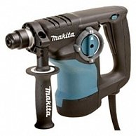 Перфоратор Makita HR 2810