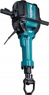 Отбойный молоток Makita HM1812