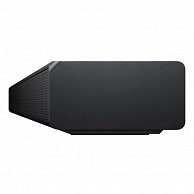 Звуковая панель Samsung HW-Q600A Черный HW-Q600A/RU