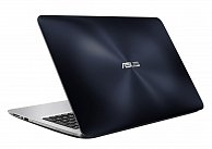 Ноутбук Asus X556UR-DM312D