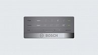 Холодильник Bosch  KGN39VW21R