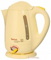 Электрический чайник Tefal BF663130