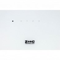 Вытяжка Zorg Technology Vector 700 60 S белая
