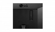 Монитор LG  LCD 29WK500-P