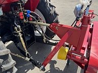 Косилка роторная Rossel ТМ 1,65G с гидроцилиндром