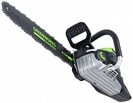 Электропила цепная GreenWorks GD82CS51 (2008307UB) 2008307UB