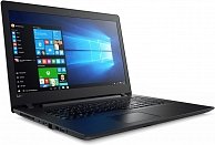 Ноутбук Lenovo  110-17ACL 80UM001VRK