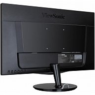 Монитор Viewsonic VX2457-MHD