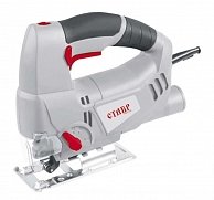 Лобзик Ставр ЛЭ-80/800