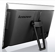 Моноблок LENOVO B350 (57322677)